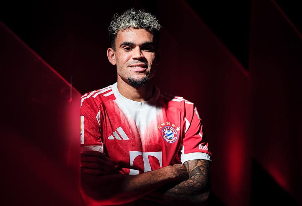 Bayern se întoarce în semifinale după 6 ani! Leipzig contestă deciziile arbitrului din sferturi. 1 Bayern se intoarce in semifinale dupa 6 ani Leipzig contesta deciziile arbitrului din sferturi
