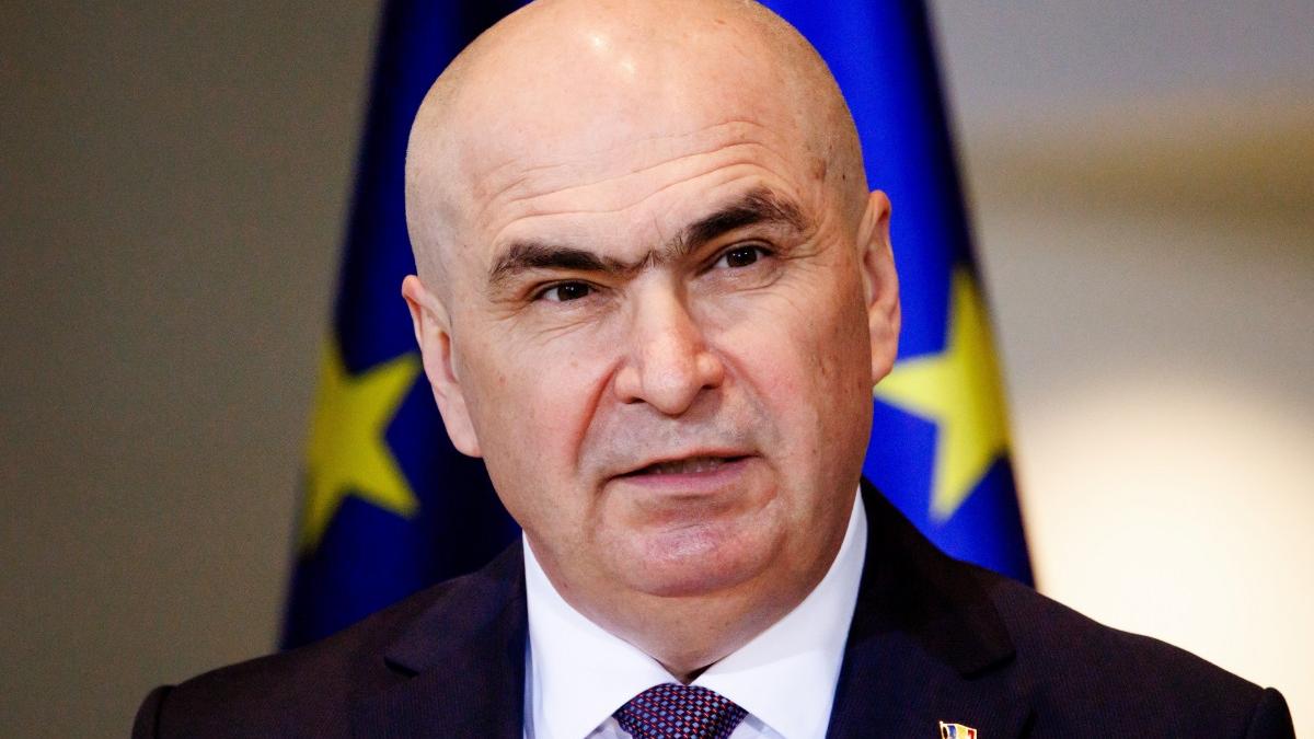 Bolojan anunță că din 2027 persoanele cu dizabilități ar putea plăti taxe doar pe o parte din... 1 Bolojan anunta ca din 2027 persoanele cu dizabilitati ar putea plati taxe doar pe o parte din