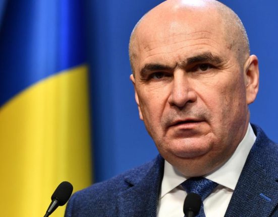 Bolojan despre propunerea PSD de eliminare a CASS pentru mame si veterani Nu a fost discutat nici