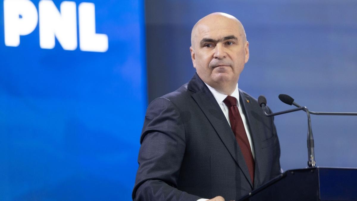 Bolojan nu a reusit sa i demita pe sefii celor 10 filiale votul a fost impotriva solicitarii sale