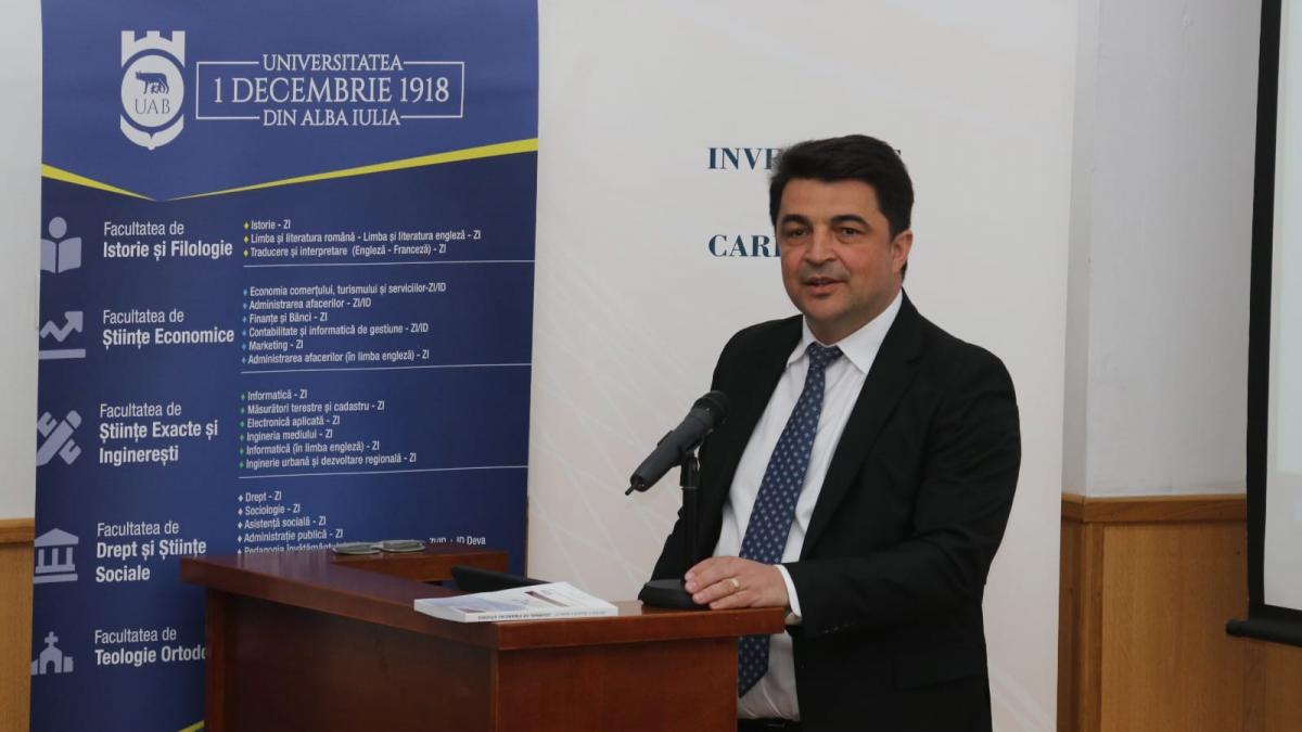 Breaz, menționat ca viitor ministru al Educației: Nimeni din PNL nu m-a contactat pentru a-mi spune că nu ar fi de acord cu... 1 Breaz menionat ca viitor ministru al Educatiei Nimeni din PNL nu m a contactat pentru a mi spune ca nu ar fi de acord cu