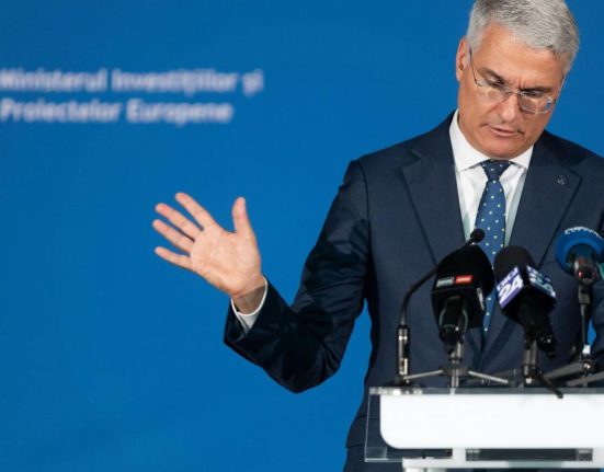 Ce se va intampla cu investitiile din PNRR in 2026 Minister Ne axam pe proiecte care pot fi