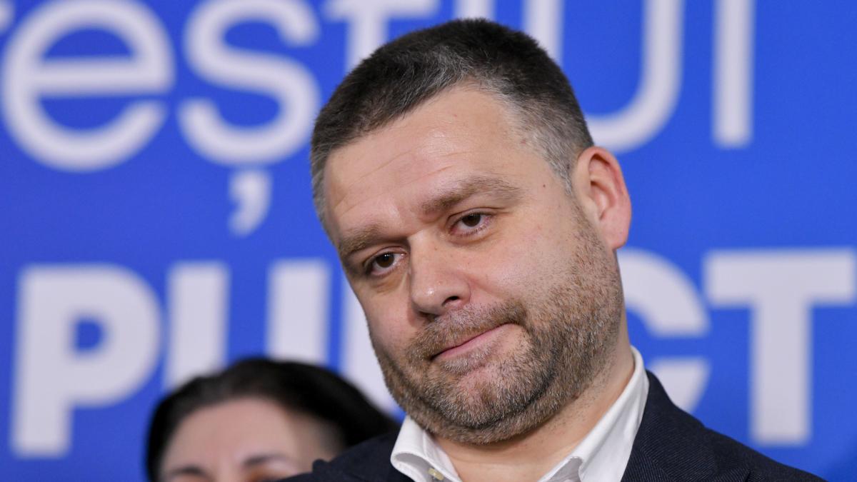 Ciucu Primarii din imprejurimile Capitalei ofera transport gratuit pe banii Bucurestiului La STB din 10000