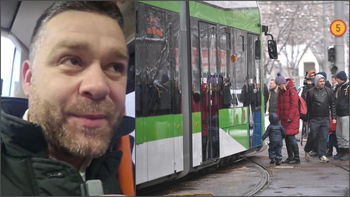 Ciucu in direct din autobuz Nu pot sa aloc STB un buget similar celui al Brasovului Acolo sunt sute de conducatori
