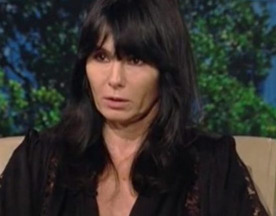 Dana Budeanu dupa ce Trump l a invitat pe Nicusor Dan la prima reuniune a Consiliului pentru Pace