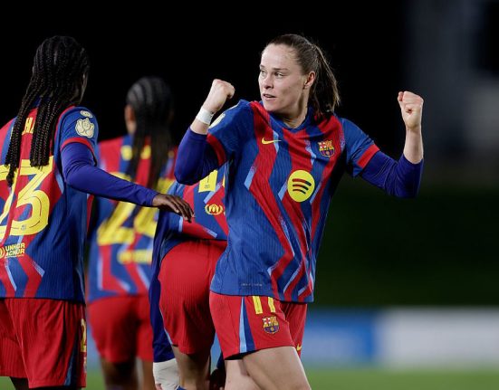 El Clasico in sferturile Ligii Campionilor Derby londonez pentru un loc in semifinale