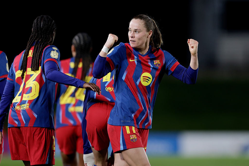 El Clasico in sferturile Ligii Campionilor Derby londonez pentru un loc in semifinale