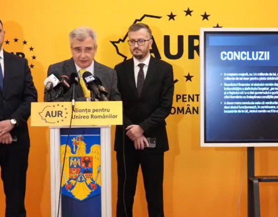 Eliminarea impozitului pe locuinte indexarea pensiilor si a alocatiilor printre prioritatile