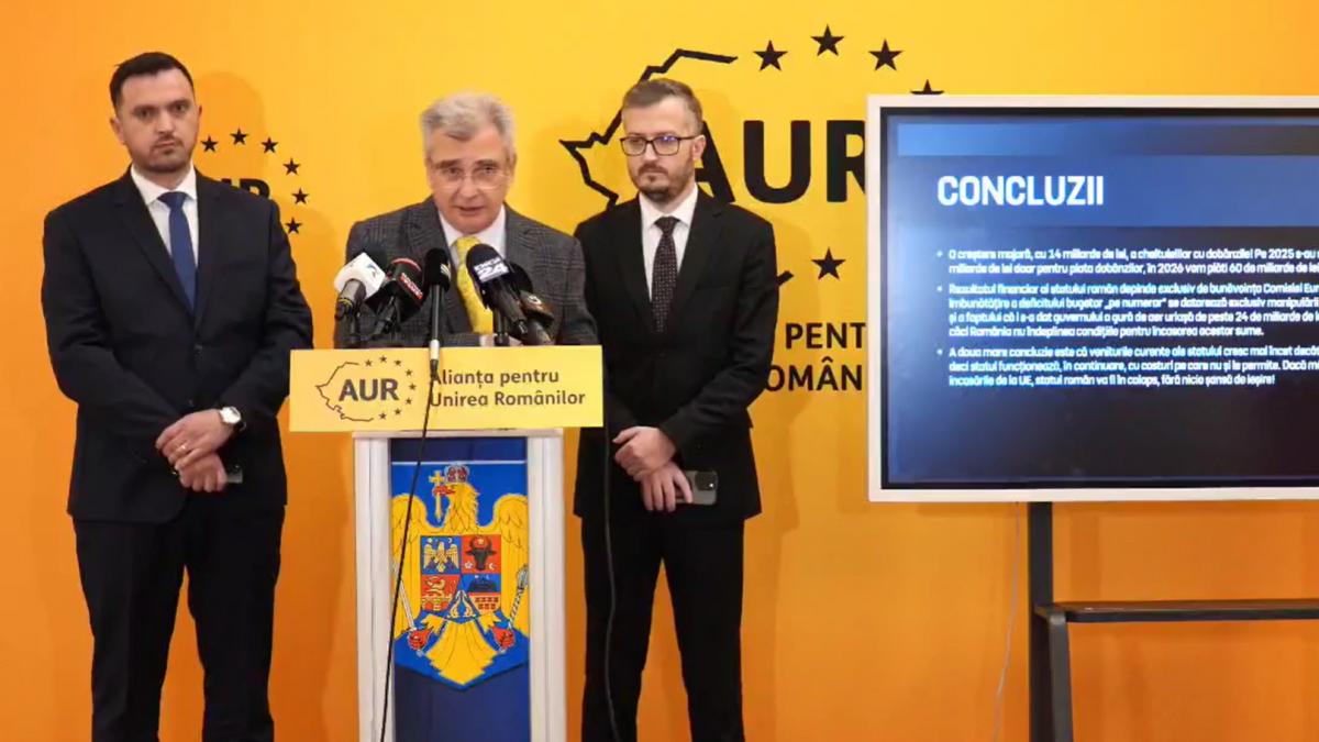 Eliminarea impozitului pe locuinte indexarea pensiilor si a alocatiilor printre prioritatile