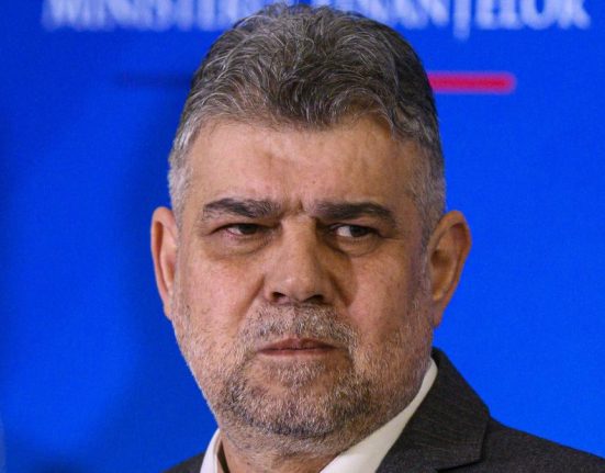 INS raspunde acuzatiilor lui Marcel Ciolacu referitoare la recesiunea tehnica Nu este nicio manipulare