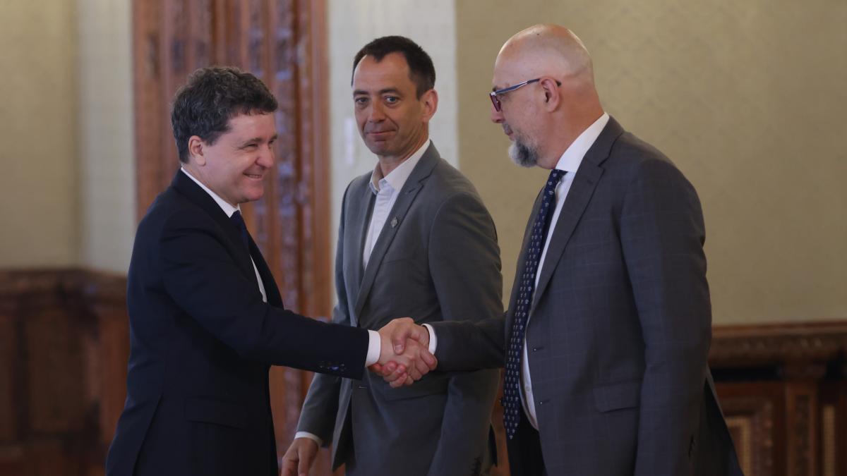 Kelemen Hunor Romania este irelevanta pe plan extern In UE am urmarit Germania timp de 15 ani si in