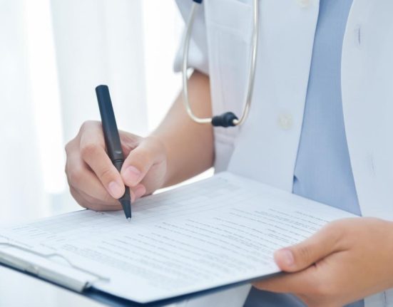 Legea concediului medical sufer noi modificri Care sunt cele 4 categorii exceptate de la
