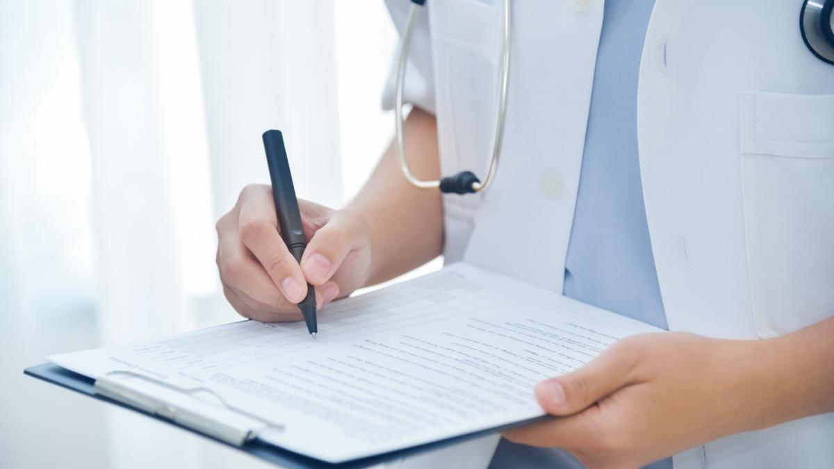 Legea concediului medical suferă noi modificări. Care sunt cele 4 categorii exceptate de la... 1 Legea concediului medical sufer noi modificri Care sunt cele 4 categorii exceptate de la