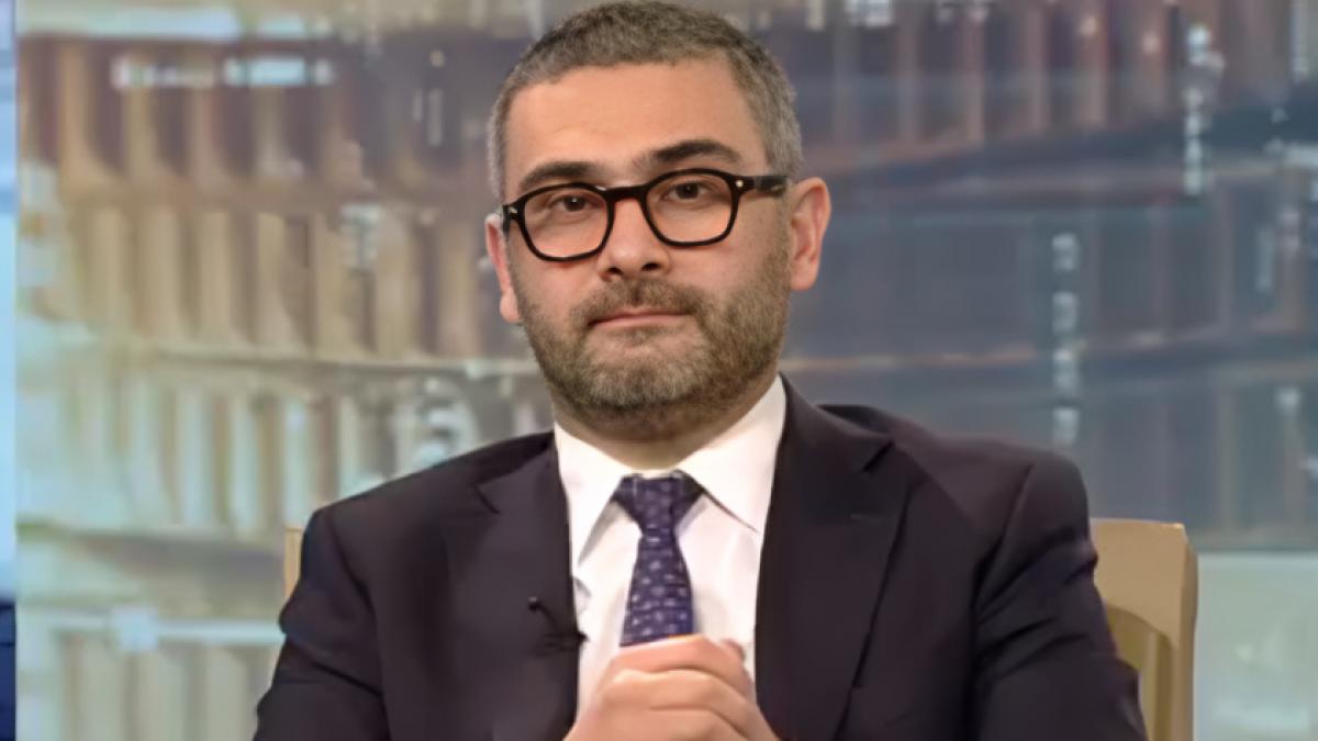 Manole despre eliminarea CASS ului pentru mame si veterani O masura de reparare morala Nu implica
