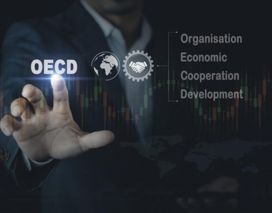 Ministerul Finantelor Romania finalizeaza cu succes evaluarea in cadrul Comitetului OCDE pentru Afaceri