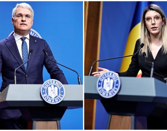 Ministrii sustin ca au salarii mai mici decat cei din aparatul bugetar Pislaru Nu au mai fost indexate din