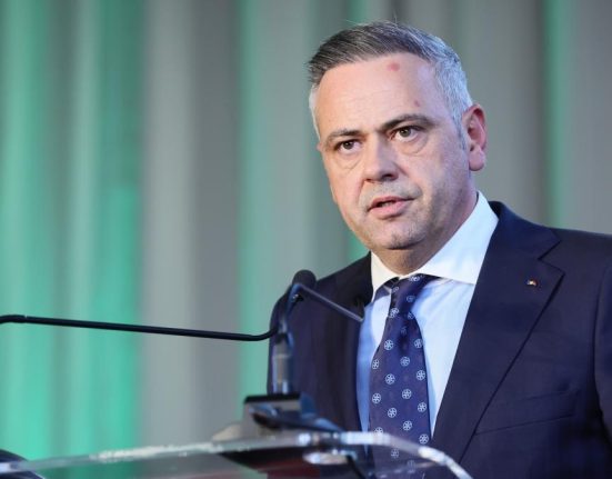 Ministrul Agriculturii a solicitat Comisiei Europeane sa limiteze marcilor proprii in magazinele de retail la