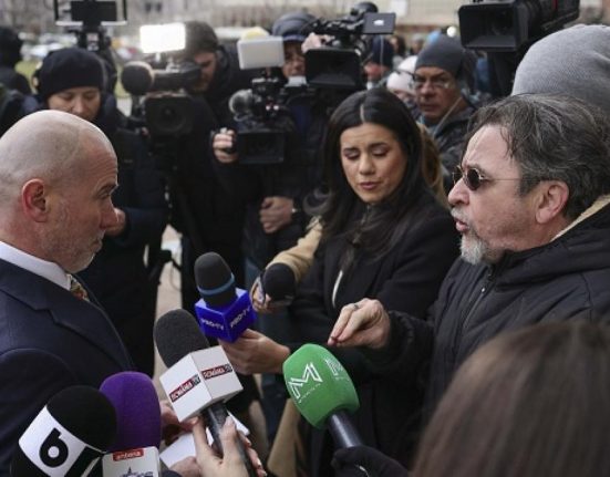 Ministrul Culturii a declarat ca va retrage proiectul prin care actorii sunt obligati sa prezinte rapoarte de activitate