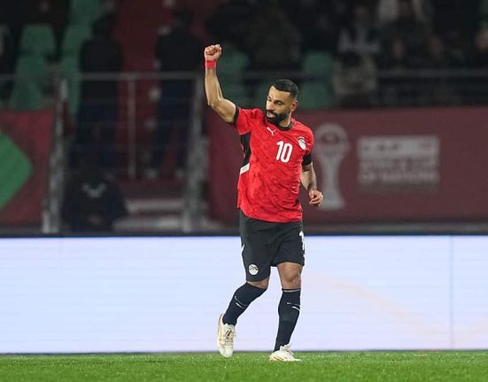 Mohamed Salah ar putea refuza Arabia Saudita si sa caute transferul ideal in Europa dupa perioada petrecuta la Liverpool