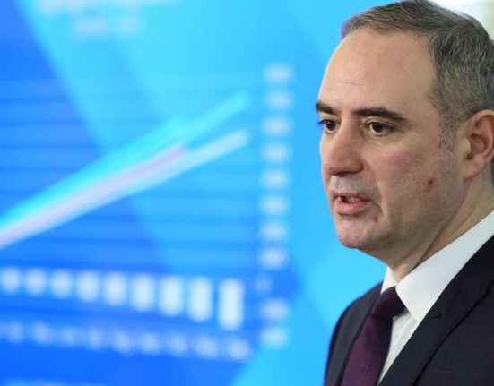 Nazare anunta masuri de sustinere pentru valorificarea mineralelor critice Lista masurilor din pachetul