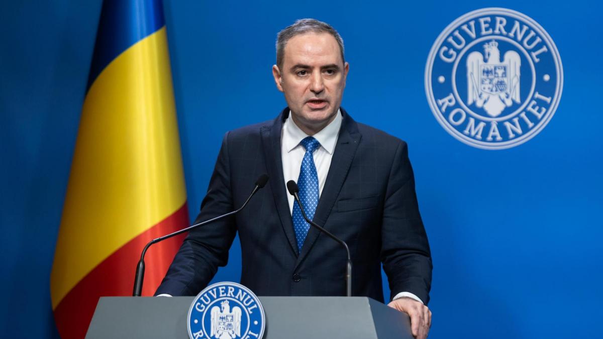 Nazare despre recesiunea tehnica este un efect asumat al unei ajustari naturale a economiei suntem