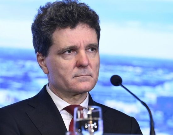 Nicuor Dan afirma ca judecatorii CCR nu pot fi influentati Pe de alta parte trebuie sa