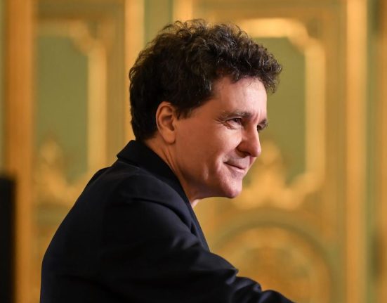 Nicusicor Dan accepta invitatiile lui Trump si participa la reuniunea Consiliului Pacii Romania va avea