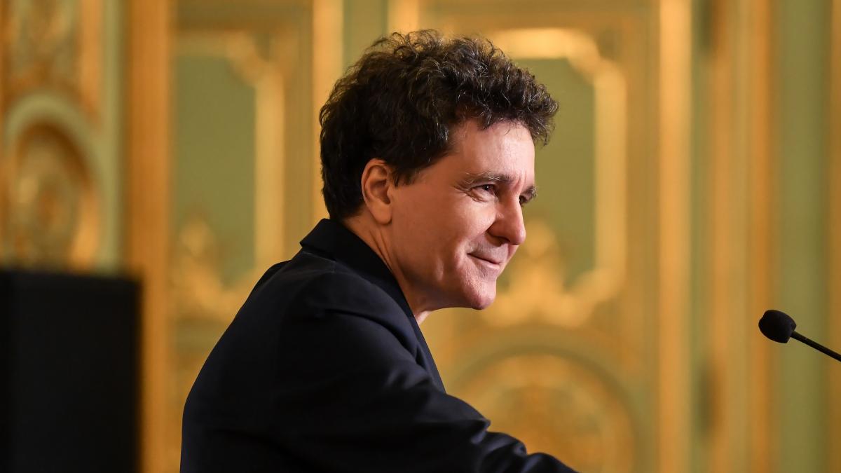 Nicușor Dan acceptă invitația lui Trump și participă la reuniunea Consiliului Păcii: „România va avea... 1 Nicusicor Dan accepta invitatiile lui Trump si participa la reuniunea Consiliului Pacii Romania va avea