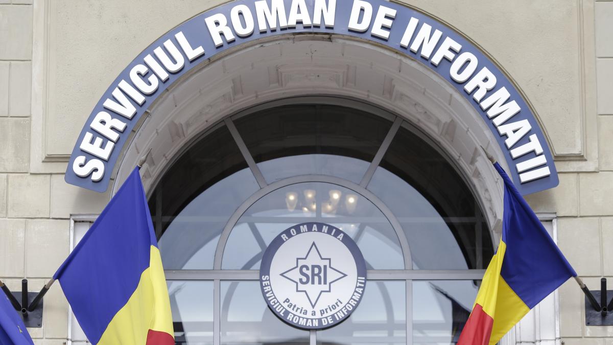 Nicusor Dan referitor la numirile noilor sefi ai serviciilor secrete Sa asteptam sa se finalizeze concursul