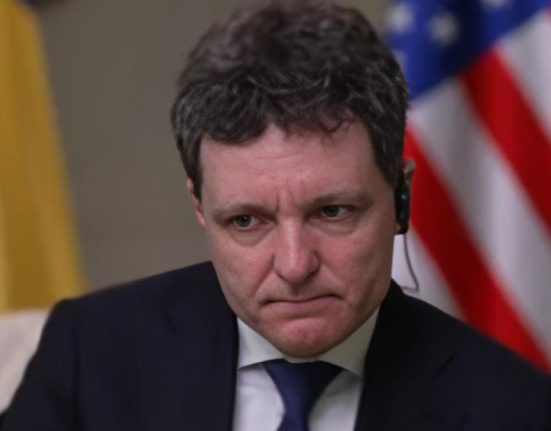 Nicustor Dan satisfacut de Coalitie Pe scurt lucrurile avanseaza Toti sunt dispusi sa contribuie