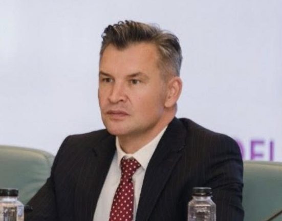 PNL propune ca partidele sa nu mai aiba voie sa foloseasca fonduri publice impotriva Romaniei in urma acuzatiilor