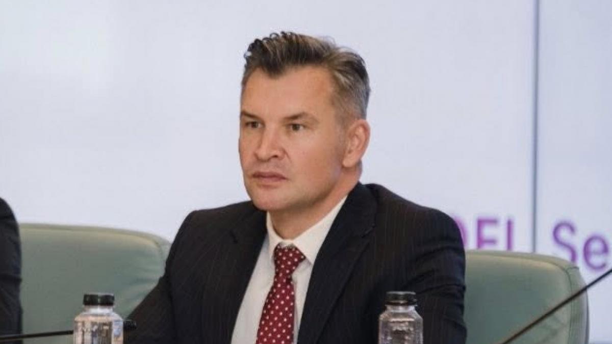 PNL propune ca partidele să nu mai aibă voie să folosească fonduri publice împotriva României, în urma acuzațiilor. 1 PNL propune ca partidele sa nu mai aiba voie sa foloseasca fonduri publice impotriva Romaniei in urma acuzatiilor