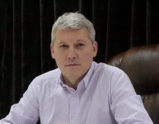 Predoiu imotriva restrictionarii accesului copiilor la retelele sociale Nu abordeaza problema de baza