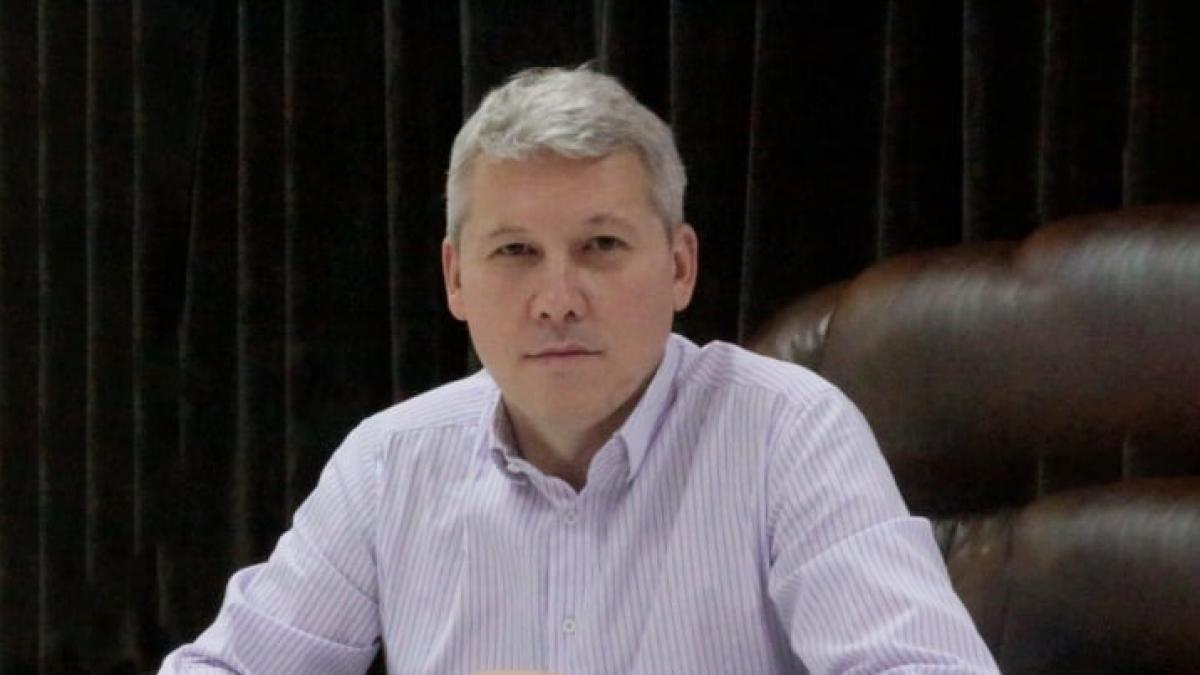 Predoiu, împotriva restricționării accesului copiilor la rețelele sociale: Nu abordează problema de bază... 1 Predoiu imotriva restrictionarii accesului copiilor la retelele sociale Nu abordeaza problema de baza
