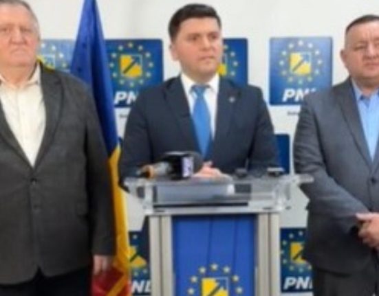 Premier in Romnia Dou comune se unesc din lips de fonduri pentru a meniine dou primrii Socond