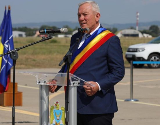 Primarul PSD al Buzau isi exprima sprijinul pentru propunerea lui Kelemen Hunor Toma Nu avem competenta necesara