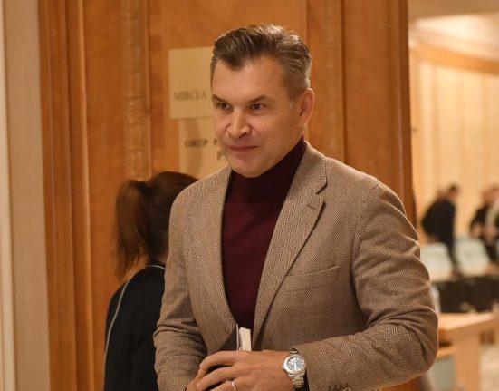 Proiect PNL Partidele politice sa nu mai primeasca subventii daca dauneaza imaginii tarii