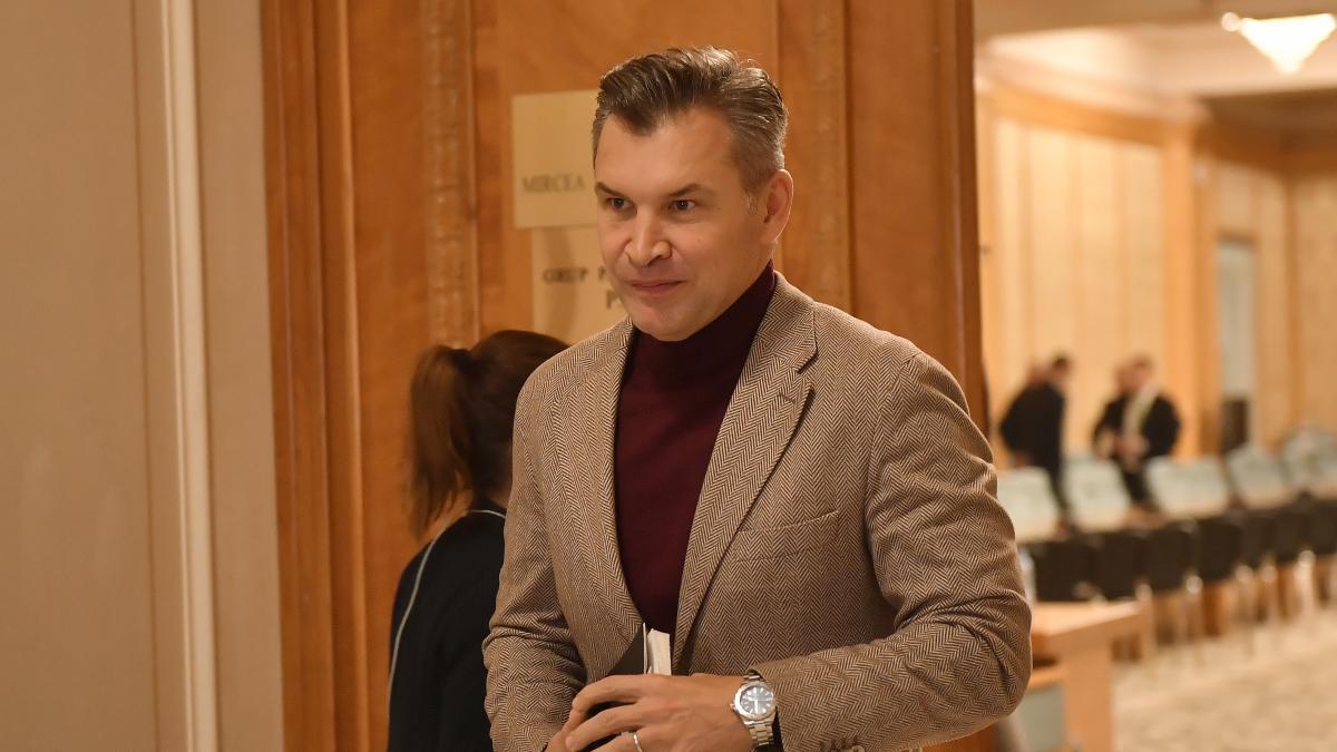 Proiect PNL Partidele politice sa nu mai primeasca subventii daca dauneaza imaginii tarii