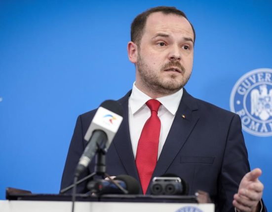 Rogobete Am aprobat metodologia de organizare a examenului pentru titlul de medic specialist in