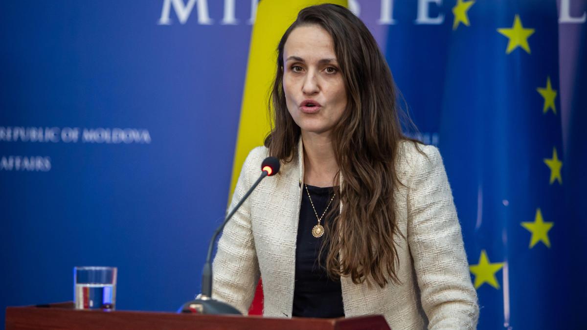 România a făcut un nou pas spre aderarea la OCDE. Oana Ţoiu: Am primit al 21-lea aviz dintre... 1 Romania a facut un nou pas spre aderarea la OCDE Oana Toiu Am primit al 21 lea aviz dintre