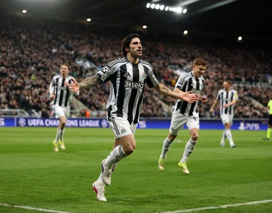 Sezon istoric dar cu un record dezamgitor Qarabag cea mai permeabila echipa din istoria Ligii Campionilor