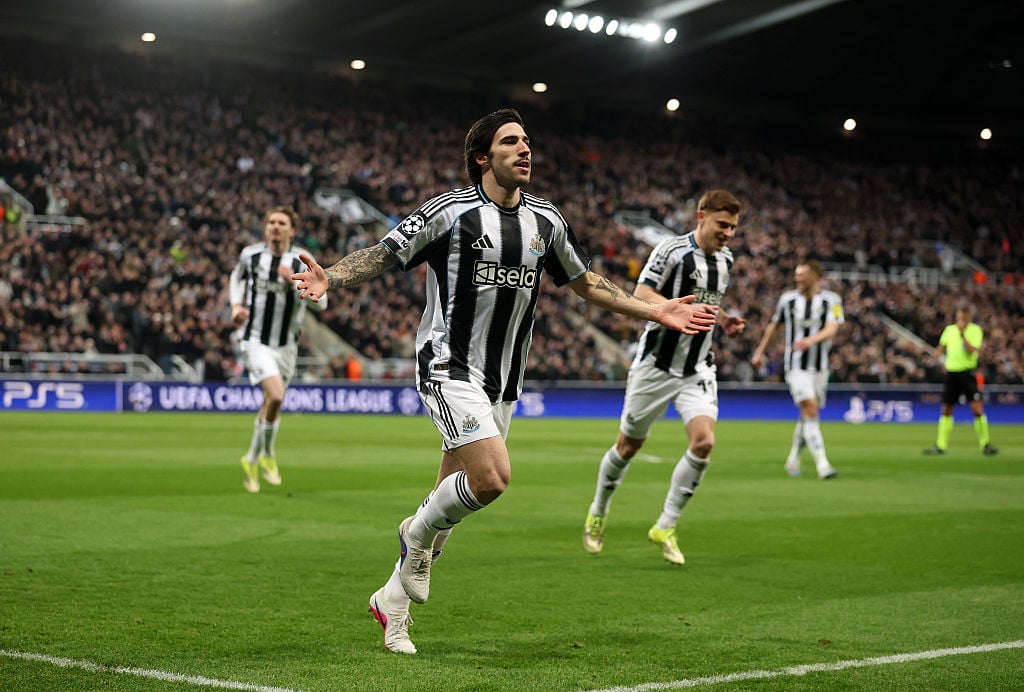 Sezon istoric dar cu un record dezamgitor Qarabag cea mai permeabila echipa din istoria Ligii Campionilor