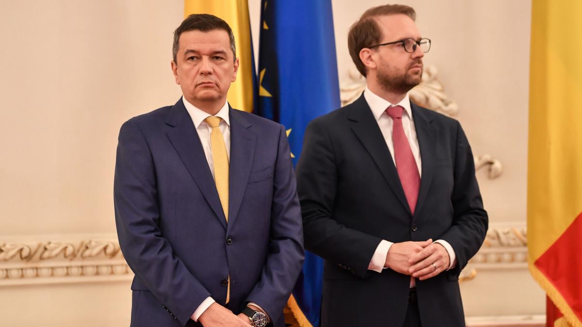 USR, despre pachetul de solidaritate solicitat de PSD: „Este mult prea mult și transmite impresia că PSD nu... 1 USR despre pachetul de solidaritate solicitat de PSD este mult prea mult si transmite impressia ca PSD nu