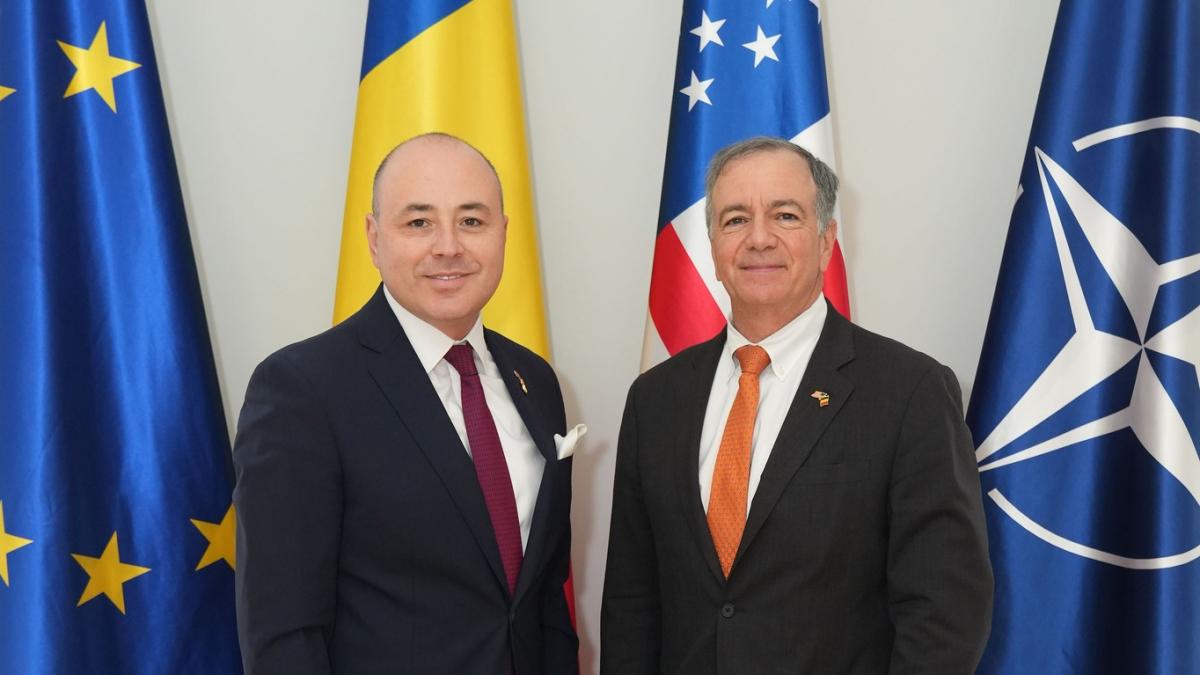 andreimuraru ntalnireoficialcuambasadorulsuanumitnromnia relaiabilateral