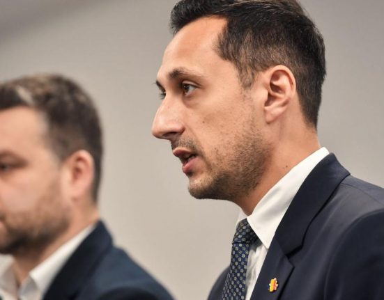 cine este vlad gheorghe trebuie revocat un nou scandal in pnl dupa ce consilierul lui bolojan a