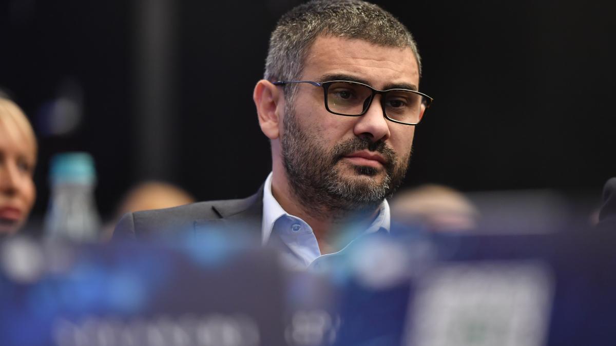 Lista ajutoarelor sociale propuse de PSD în cadrul pachetului anti-sărăcie. Florin Manole: "Va fi o piatră de... 1 lista ajutoarelor sociale propuse de PSD in cadrul pachetului anti saracie florin manole va fi o piatra de