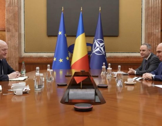 nazare increderea agentilor de rating reflecta seriozitatea politicilor publice si abilitatea