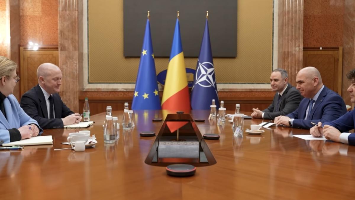 Nazare: Încrederea agențiilor de rating reflectă seriozitatea politicilor publice și abilitatea... 1 nazare increderea agentilor de rating reflecta seriozitatea politicilor publice si abilitatea