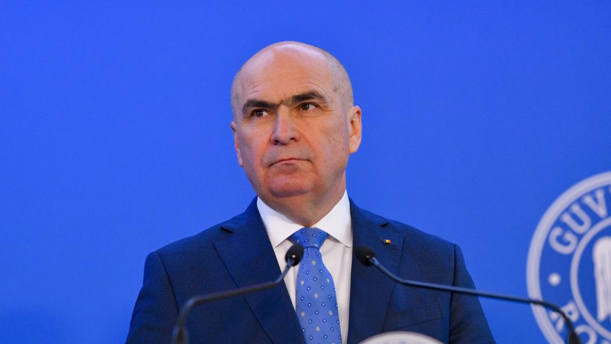 prima reactie a lui ilie bolojan referitoare la economia romaniei in recesiune tehnica face parte din