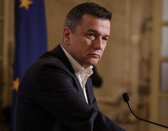 sedinta cruciala in PSD pentru viitorul coalitieiguvernamentale prima Intalnire dupa
